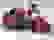 item-48619895=2