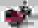 item-48619895=3