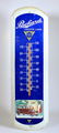 Packard Motor Cars Advertising Thermometer