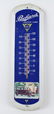 Packard Motor Cars Advertising Thermometer - 2