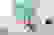 item-51010230=2