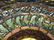 48: TIFFANY STUDIOS, NEW YORK - 5