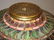 48: TIFFANY STUDIOS, NEW YORK - 6