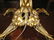 48: TIFFANY STUDIOS, NEW YORK - 8