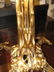 48: TIFFANY STUDIOS, NEW YORK - 9