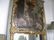 450: FRENCH LOUIS XV TRUMEAU MIRROR - 2