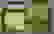 item-10449334=2