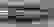 item-10449334=3