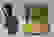 item-10449336=2