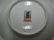 398: COLLECTION OF RUSSIAN (KORNILOV) PORCELAIN - 2