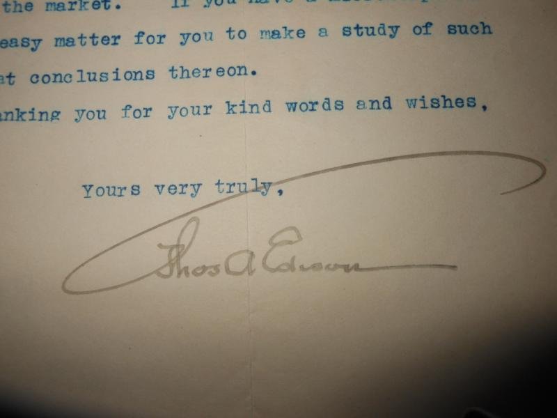 COLLECTION OF SIGNED LETTERS TO REV. ISAAC LANSING: Almost all written and typed to Rev. Isaac J. Lansing, Pastor at Park Street Church, Boston Mass., 1893-1897, and most on related letterhead to their authors. Included are letters from, and signed, by