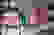 item-13535922=2