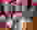 item-13535922=3