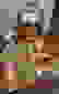 item-13535922=4