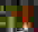 item-13535922=5