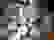 item-13535922=6