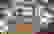 item-13535922=7