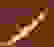 item-16269432=2