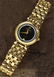 WATCH, RAYMOND WEIL