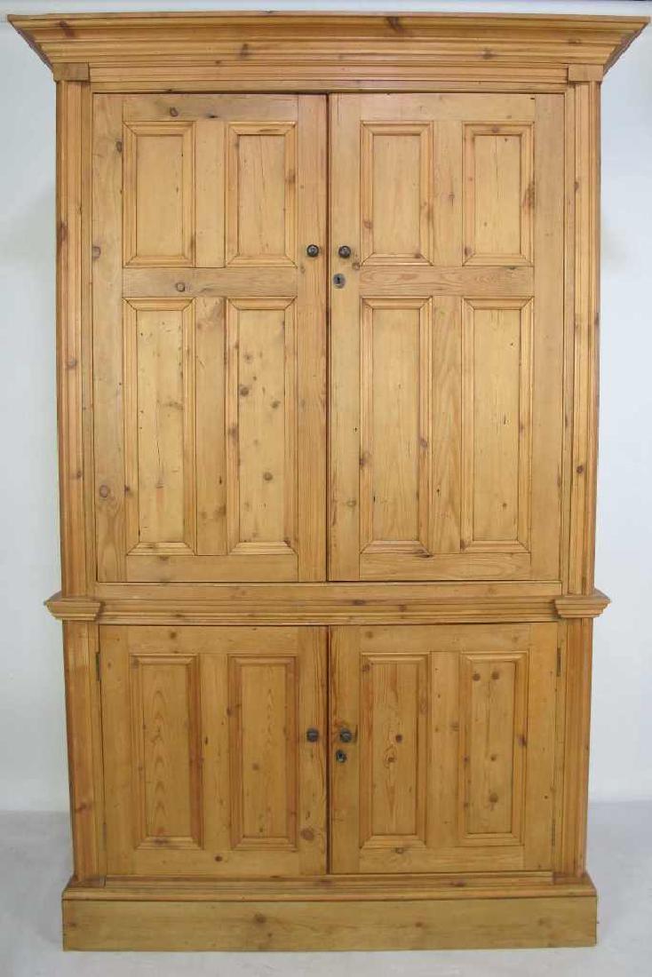 Large Armoire (1 of 7)