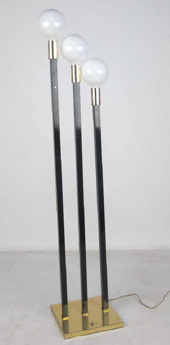 Modern Floor Lamp (1 of 5)
