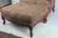item-51622702=3