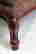 item-51622702=4