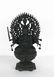 Bronze Buddhist Statue