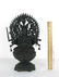 Bronze Buddhist Statue - 2