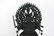 Bronze Buddhist Statue - 3