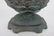 Bronze Buddhist Statue - 4