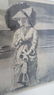Winslow Homer Etching from Harper's Weekly - 4
