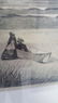 Winslow Homer Etching from Harper's Weekly - 5