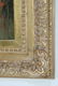 John William Mogan Oil on Canvas - 5