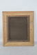 John William Mogan Oil on Canvas - 6