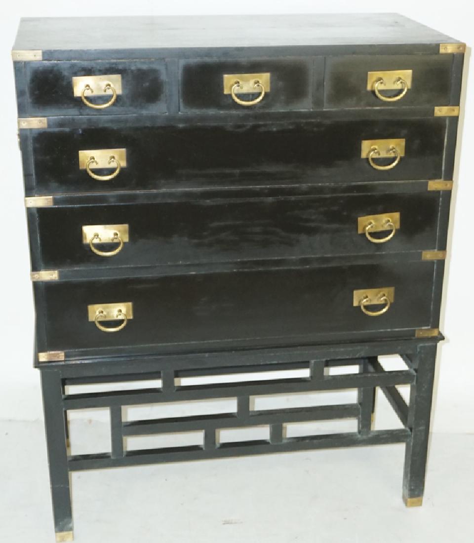 Chinese Cabinet (1 of 8)