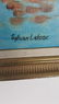 Oil on Canvas Boating Scene - 2