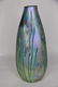 Loetz Art Glass Vase
