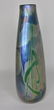 Loetz Art Glass Vase - 2