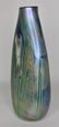 Loetz Art Glass Vase - 3
