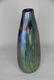Loetz Art Glass Vase - 4