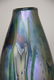 Loetz Art Glass Vase - 5