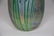 Loetz Art Glass Vase - 6