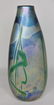 Loetz Art Glass Vase - 8