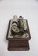 Graphophone with Cylinders (No Horn) - 2