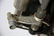 Graphophone with Cylinders (No Horn) - 6