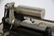 Graphophone with Cylinders (No Horn) - 7
