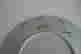 item-54408151=6