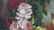 Oil on Canvas of Floral Still Life - 4