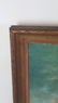 Oil on Canvas of Floral Still Life - 6